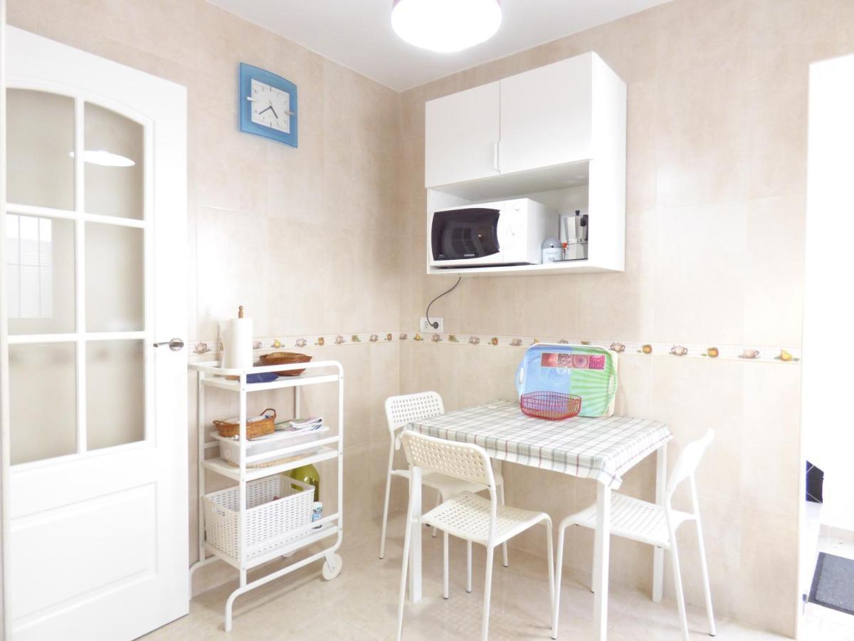 Blanca Center - Eaw Homes Ferienhaus