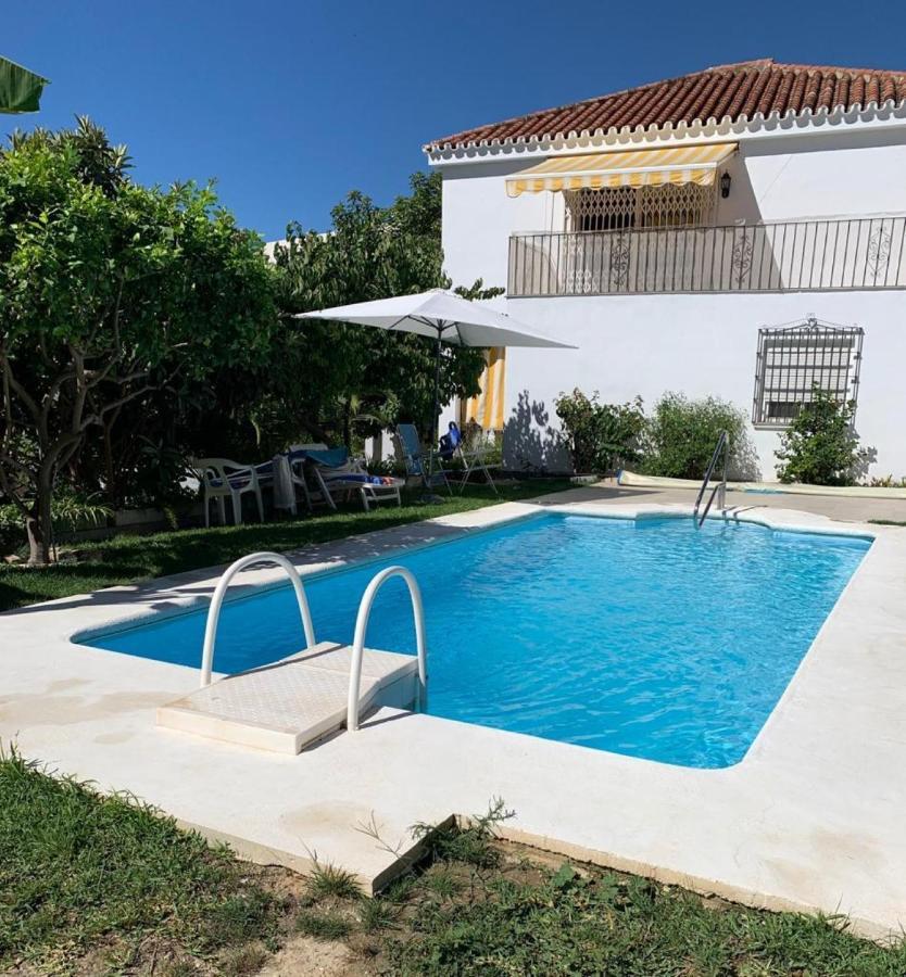 Ferienhaus Blanca Center - Eaw Homes