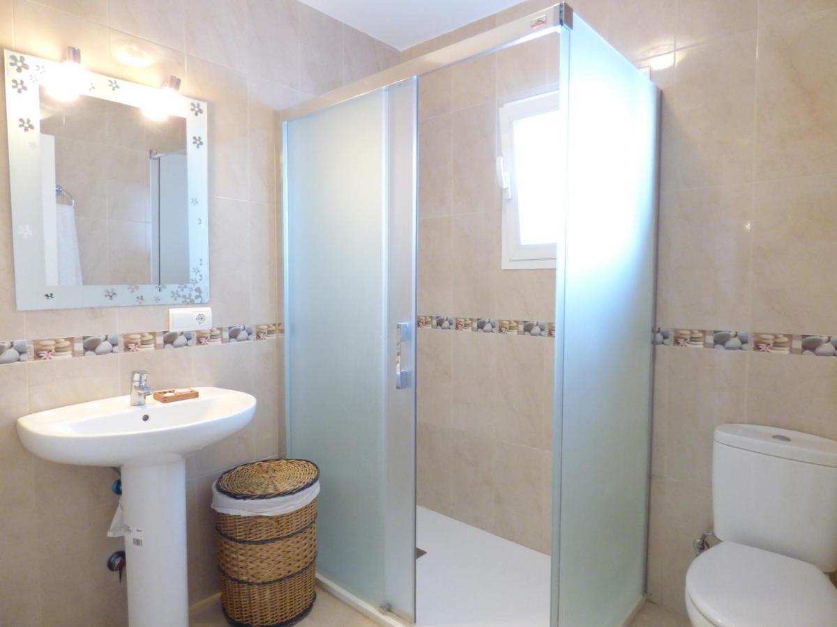 Ferienhaus Blanca Center - Eaw Homes Marbella
