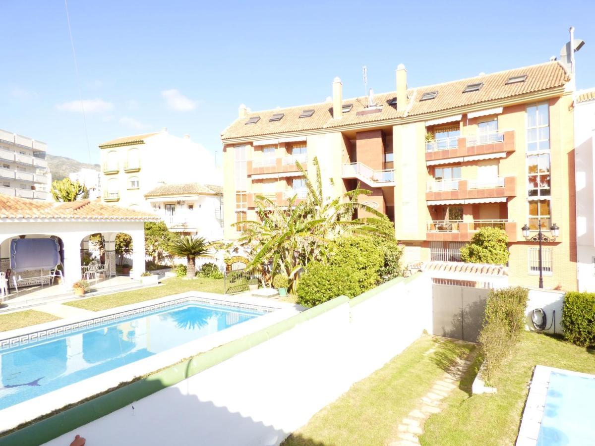 Blanca Center - Eaw Homes Ferienhaus