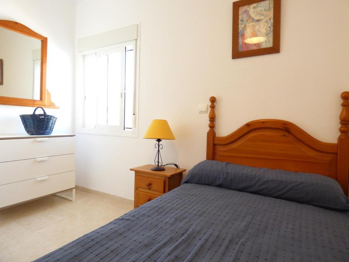 Blanca Center - Eaw Homes * Marbella