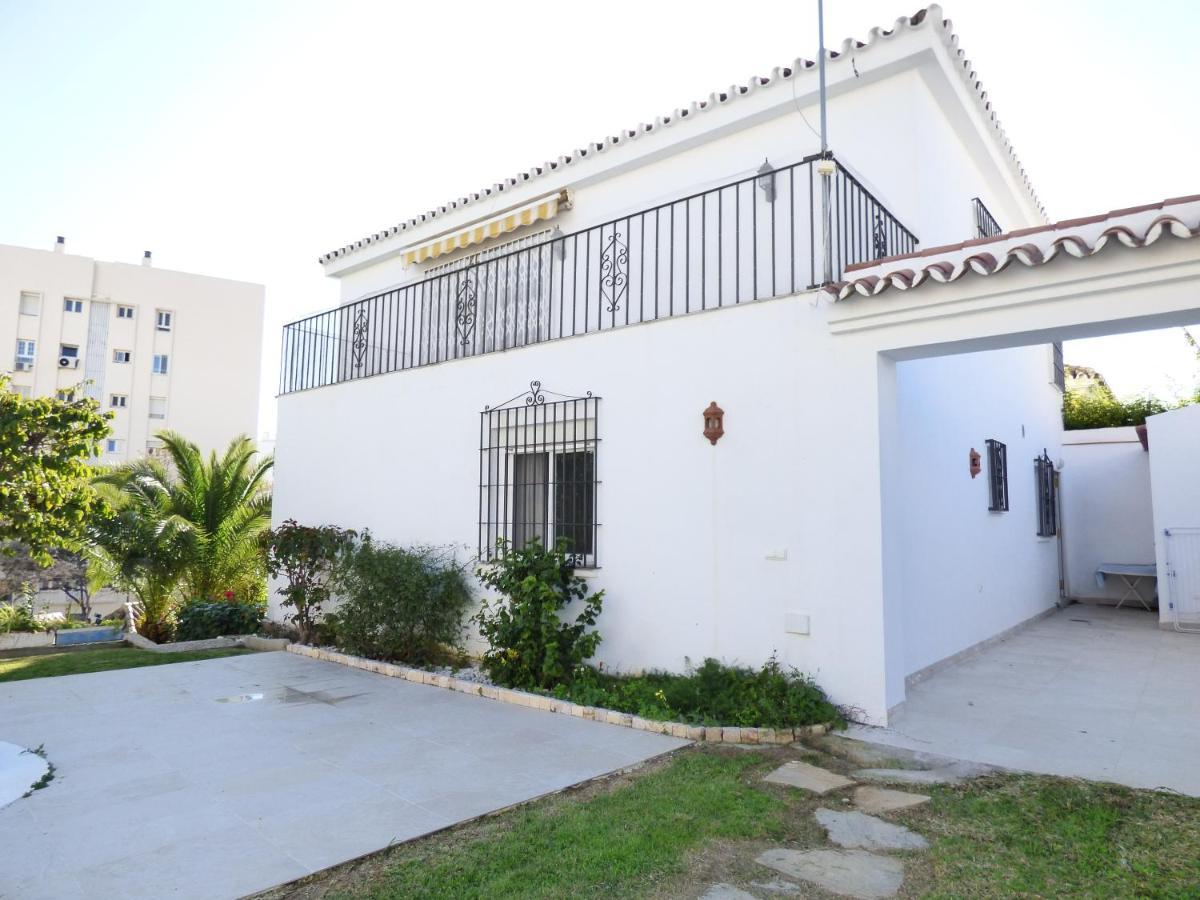 Blanca Center - Eaw Homes * Marbella