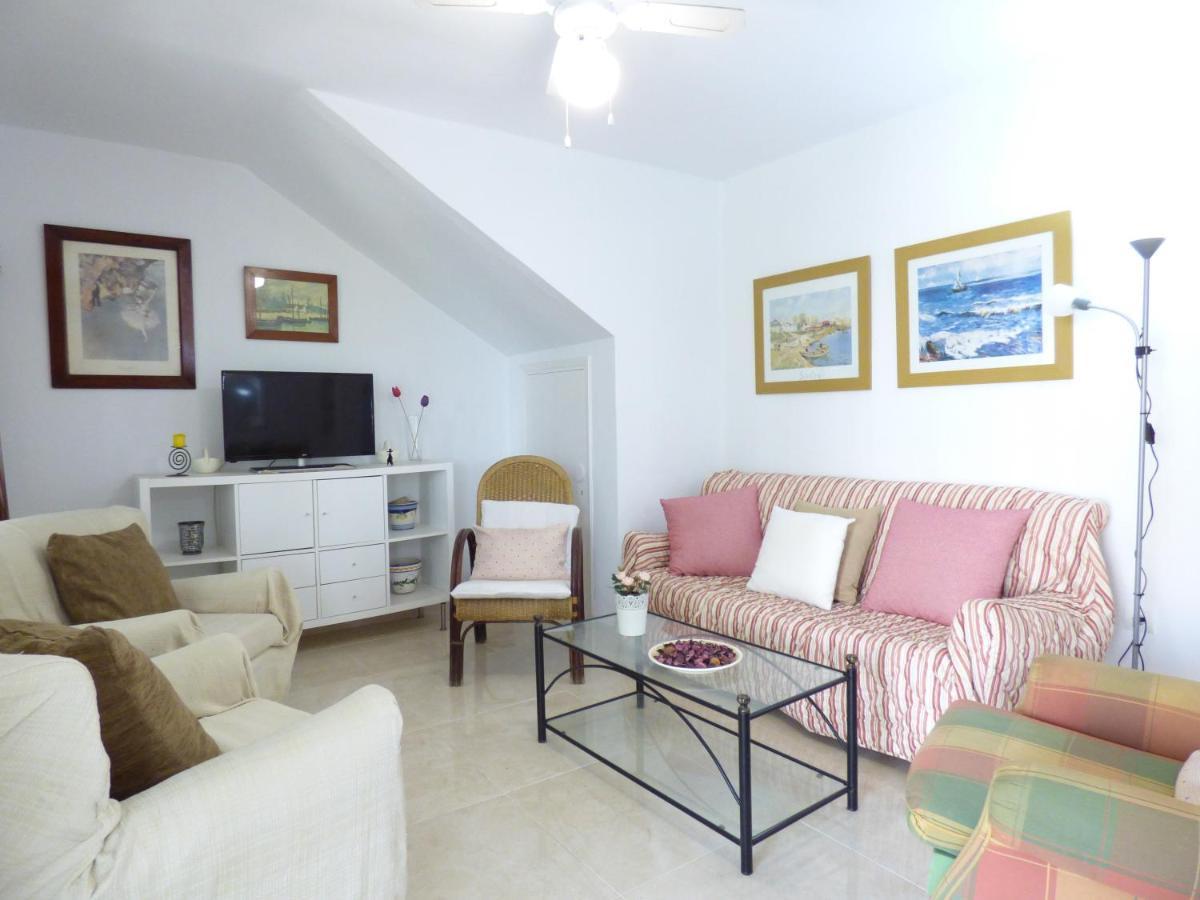 Blanca Center - Eaw Homes *
