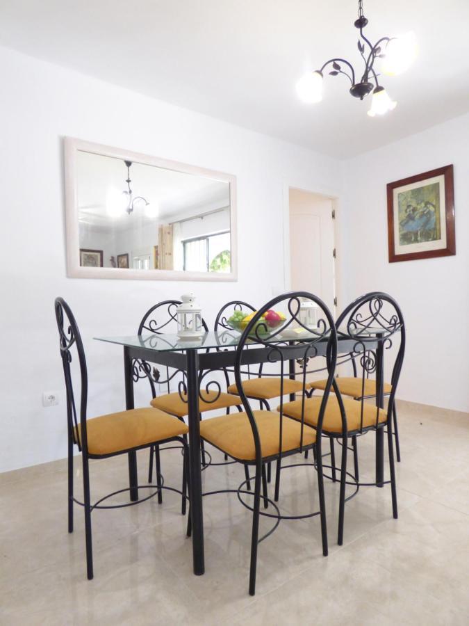 Blanca Center - Eaw Homes *