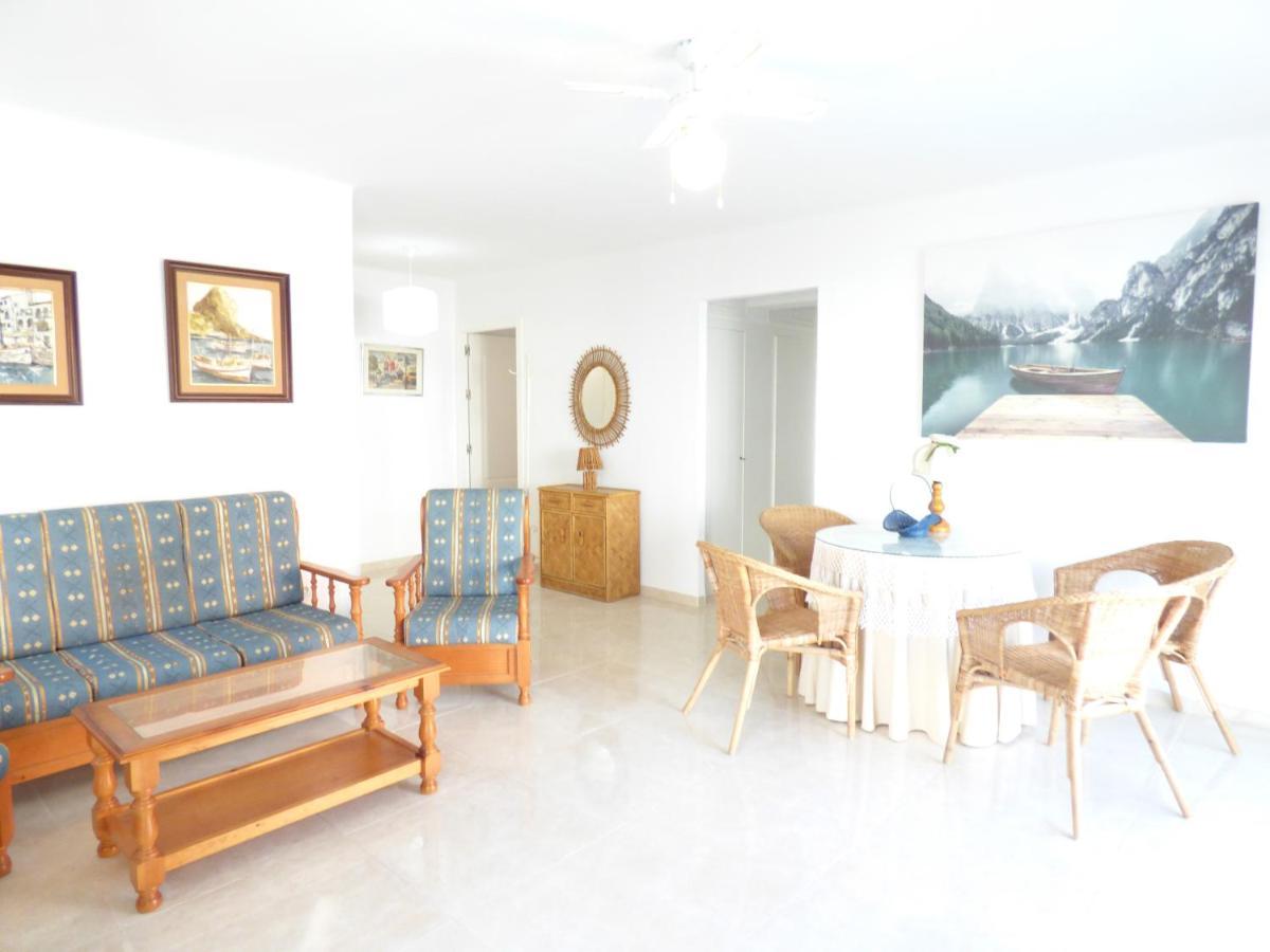 Blanca Center - Eaw Homes Dom wakacyjny
