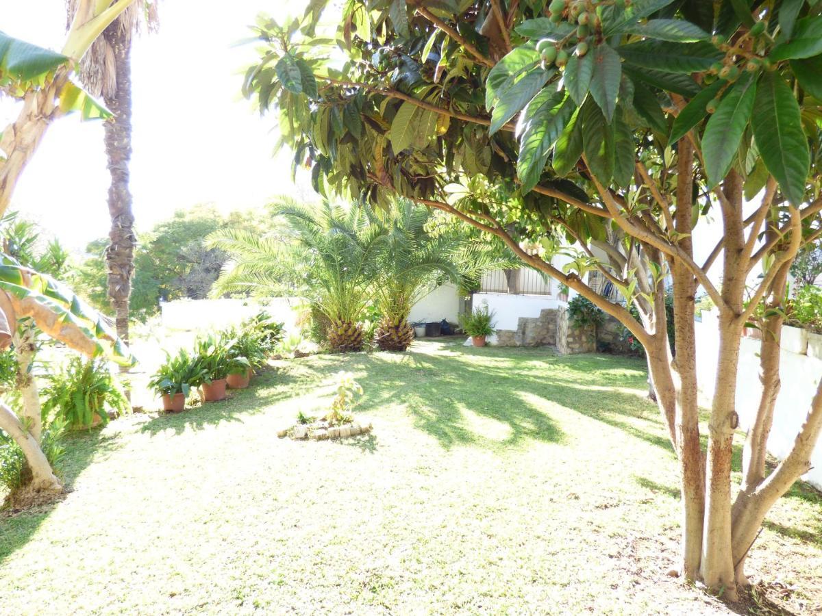 Blanca Center - Eaw Homes Dom wakacyjny